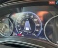 Серый Опель Инсигния, объемом двигателя 2 л и пробегом 179 тыс. км за 17900 $, фото 66 на Automoto.ua