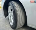 Серый Опель Инсигния, объемом двигателя 2 л и пробегом 179 тыс. км за 17900 $, фото 83 на Automoto.ua