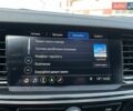 Серый Опель Инсигния, объемом двигателя 2 л и пробегом 179 тыс. км за 17900 $, фото 70 на Automoto.ua