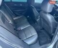 Сірий Опель Інсігнія, об'ємом двигуна 1.96 л та пробігом 154 тис. км за 19500 $, фото 31 на Automoto.ua