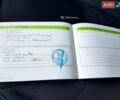Серый Опель Инсигния, объемом двигателя 1.96 л и пробегом 155 тыс. км за 19900 $, фото 95 на Automoto.ua