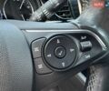 Сірий Опель Інсігнія, об'ємом двигуна 2 л та пробігом 179 тис. км за 17800 $, фото 62 на Automoto.ua