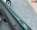 Серый Опель Инсигния, объемом двигателя 2 л и пробегом 179 тыс. км за 17900 $, фото 88 на Automoto.ua