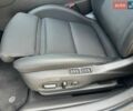 Сірий Опель Інсігнія, об'ємом двигуна 2 л та пробігом 215 тис. км за 17000 $, фото 23 на Automoto.ua
