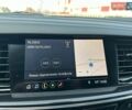 Серый Опель Инсигния, объемом двигателя 2 л и пробегом 179 тыс. км за 17900 $, фото 74 на Automoto.ua