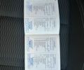 Сірий Опель Інсігнія, об'ємом двигуна 2 л та пробігом 215 тис. км за 17000 $, фото 52 на Automoto.ua