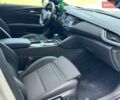 Сірий Опель Інсігнія, об'ємом двигуна 2 л та пробігом 215 тис. км за 17000 $, фото 28 на Automoto.ua