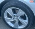 Серый Опель Инсигния, объемом двигателя 1.96 л и пробегом 215 тыс. км за 17500 $, фото 57 на Automoto.ua