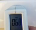Серый Опель Инсигния, объемом двигателя 1.96 л и пробегом 155 тыс. км за 19900 $, фото 72 на Automoto.ua