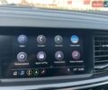 Сірий Опель Інсігнія, об'ємом двигуна 2 л та пробігом 179 тис. км за 17800 $, фото 67 на Automoto.ua
