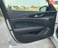 Серый Опель Инсигния, объемом двигателя 2 л и пробегом 179 тыс. км за 18700 $, фото 33 на Automoto.ua