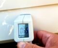 Серый Опель Инсигния, объемом двигателя 1.96 л и пробегом 155 тыс. км за 19900 $, фото 96 на Automoto.ua
