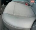 Сірий Опель Інсігнія, об'ємом двигуна 2 л та пробігом 179 тис. км за 17900 $, фото 34 на Automoto.ua