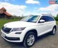 Серый Опель Инсигния, объемом двигателя 1.96 л и пробегом 155 тыс. км за 19900 $, фото 79 на Automoto.ua