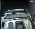 Сірий Опель Інсігнія, об'ємом двигуна 2 л та пробігом 215 тис. км за 17000 $, фото 37 на Automoto.ua