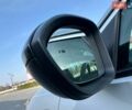 Сірий Опель Інсігнія, об'ємом двигуна 2 л та пробігом 179 тис. км за 17900 $, фото 20 на Automoto.ua