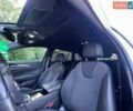 Сірий Опель Інсігнія, об'ємом двигуна 2 л та пробігом 215 тис. км за 17000 $, фото 47 на Automoto.ua