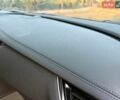 Серый Опель Инсигния, объемом двигателя 1.96 л и пробегом 155 тыс. км за 19900 $, фото 77 на Automoto.ua
