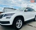 Серый Опель Инсигния, объемом двигателя 1.96 л и пробегом 155 тыс. км за 19900 $, фото 108 на Automoto.ua