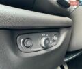 Сірий Опель Інсігнія, об'ємом двигуна 2 л та пробігом 179 тис. км за 17900 $, фото 55 на Automoto.ua