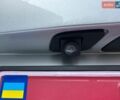 Сірий Опель Інсігнія, об'ємом двигуна 2 л та пробігом 179 тис. км за 17900 $, фото 25 на Automoto.ua