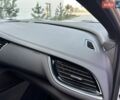 Сірий Опель Інсігнія, об'ємом двигуна 2 л та пробігом 179 тис. км за 17800 $, фото 44 на Automoto.ua
