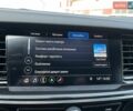 Сірий Опель Інсігнія, об'ємом двигуна 2 л та пробігом 179 тис. км за 17800 $, фото 68 на Automoto.ua