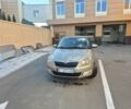 Серый Опель Инсигния, объемом двигателя 2 л и пробегом 187 тыс. км за 17500 $, фото 23 на Automoto.ua