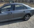 Серый Опель Инсигния, объемом двигателя 2 л и пробегом 187 тыс. км за 17500 $, фото 48 на Automoto.ua