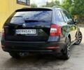 Серый Опель Инсигния, объемом двигателя 2 л и пробегом 187 тыс. км за 17500 $, фото 18 на Automoto.ua