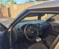 Серый Опель Инсигния, объемом двигателя 2 л и пробегом 187 тыс. км за 17500 $, фото 25 на Automoto.ua