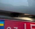 Сірий Опель Інсігнія, об'ємом двигуна 1.96 л та пробігом 207 тис. км за 16900 $, фото 22 на Automoto.ua