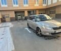 Серый Опель Инсигния, объемом двигателя 2 л и пробегом 187 тыс. км за 17500 $, фото 16 на Automoto.ua