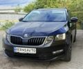 Серый Опель Инсигния, объемом двигателя 2 л и пробегом 187 тыс. км за 17500 $, фото 24 на Automoto.ua