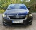 Серый Опель Инсигния, объемом двигателя 2 л и пробегом 187 тыс. км за 17500 $, фото 26 на Automoto.ua