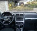 Серый Опель Инсигния, объемом двигателя 2 л и пробегом 187 тыс. км за 17500 $, фото 7 на Automoto.ua
