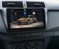 Серый Опель Инсигния, объемом двигателя 2 л и пробегом 187 тыс. км за 17500 $, фото 4 на Automoto.ua