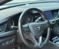 Сірий Опель Інсігнія, об'ємом двигуна 1.96 л та пробігом 207 тис. км за 16900 $, фото 38 на Automoto.ua
