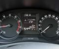 Серый Опель Инсигния, объемом двигателя 2 л и пробегом 187 тыс. км за 17500 $, фото 8 на Automoto.ua