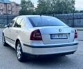 Серый Опель Инсигния, объемом двигателя 2 л и пробегом 187 тыс. км за 17500 $, фото 57 на Automoto.ua