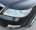 Серый Опель Инсигния, объемом двигателя 2 л и пробегом 187 тыс. км за 17500 $, фото 2 на Automoto.ua