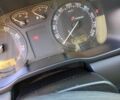 Серый Опель Инсигния, объемом двигателя 2 л и пробегом 187 тыс. км за 17500 $, фото 60 на Automoto.ua