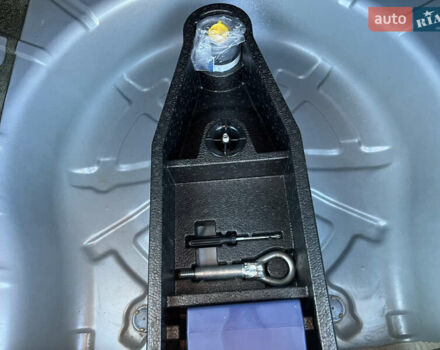 Серый Опель Инсигния, объемом двигателя 1.8 л и пробегом 188 тыс. км за 7200 $, фото 20 на Automoto.ua