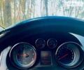 Серый Опель Инсигния, объемом двигателя 1.96 л и пробегом 300 тыс. км за 6500 $, фото 10 на Automoto.ua