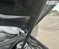 Серый Опель Инсигния, объемом двигателя 2 л и пробегом 172 тыс. км за 8800 $, фото 41 на Automoto.ua
