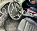 Серый Опель Инсигния, объемом двигателя 1.8 л и пробегом 208 тыс. км за 7400 $, фото 21 на Automoto.ua