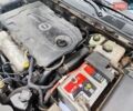 Серый Опель Инсигния, объемом двигателя 1.96 л и пробегом 210 тыс. км за 8000 $, фото 18 на Automoto.ua