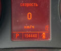 Опель Инсигния 2010 в Киеве на Automoto.ua Серый Опель Инсигния, объемом двигателя 1.96 л и пробегом 195 тыс. км за 7250 $, фото 9 на Automoto.ua