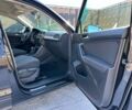 Серый Опель Инсигния, объемом двигателя 1.96 л и пробегом 250 тыс. км за 7000 $, фото 6 на Automoto.ua