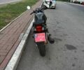 Серый Опель Инсигния, объемом двигателя 1.96 л и пробегом 250 тыс. км за 7000 $, фото 1 на Automoto.ua